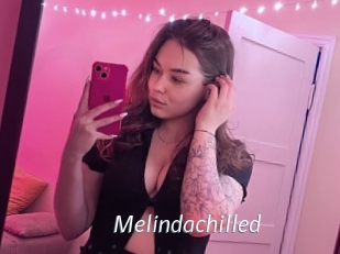 Melindachilled