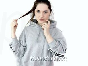 Melindadalton