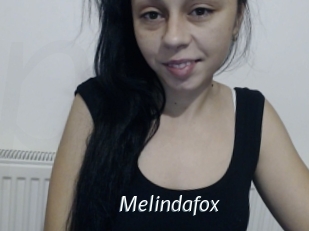 Melindafox