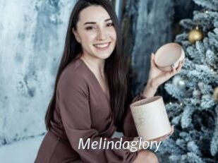 Melindaglory