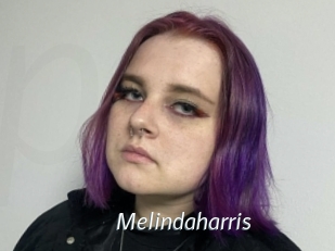 Melindaharris