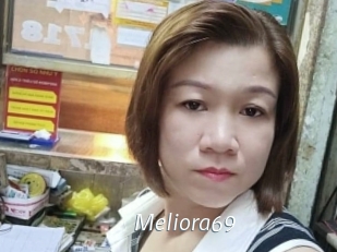 Meliora69