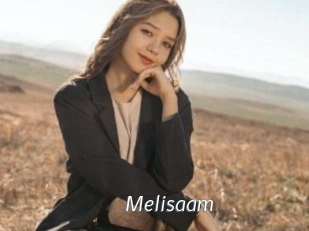 Melisaam