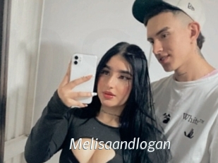 melisaandlogan Porn Star