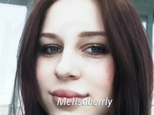 Melisaberrly