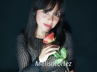 Melisacortez