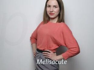Melisacute