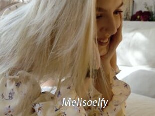 Melisaelfy