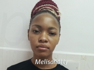 melisahotty Porn Star