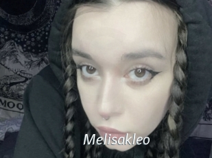 Melisakleo