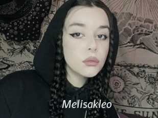 Melisakleo