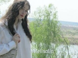 Melisalin