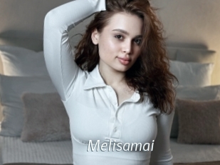 Melisamai