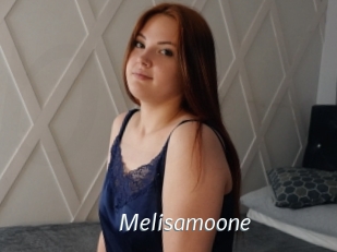 Melisamoone