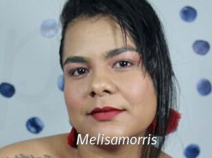 Melisamorris