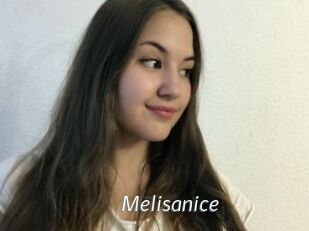 Melisanice
