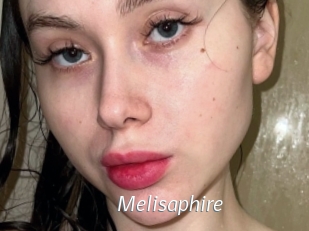 Melisaphire