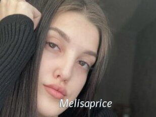 Melisaprice