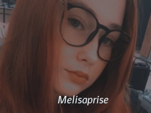 Melisaprise