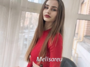 Melisareu