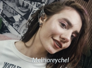 Melisareychel