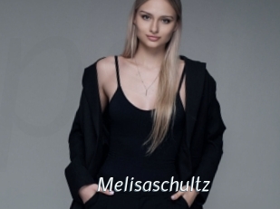 Melisaschultz