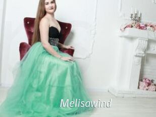 Melisawind