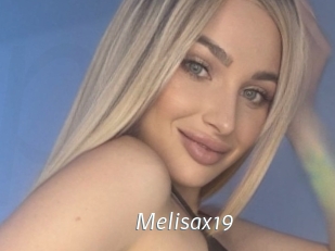 Melisax19