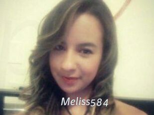 Meliss584