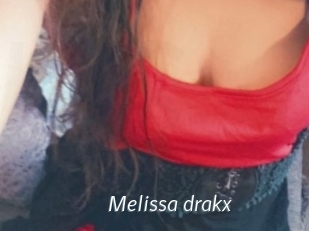 Melissa_drakx