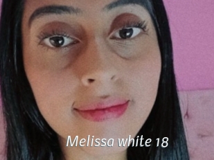 Melissa_white_18