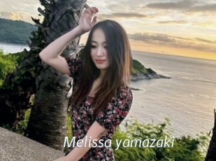 melissa_yamazaki Porn Star
