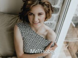 Melissabeg