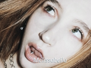 Melissabeila