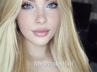 Melissabellini