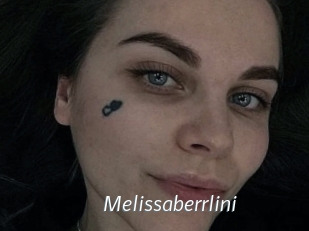 Melissaberrlini