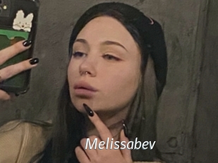 Melissabev