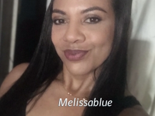 Melissablue