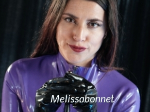 Melissabonnet
