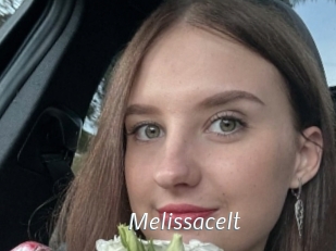 Melissacelt