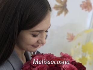 Melissacosna