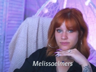 melissaelmers Porn Star