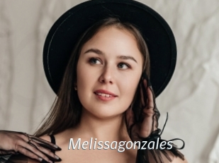 Melissagonzales