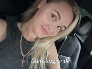 Melissagrande