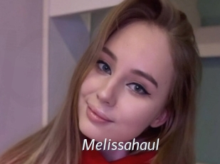 Melissahaul