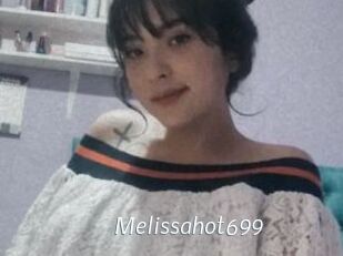 Melissahot699