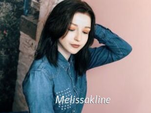 Melissakline