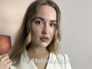 Melissakristal