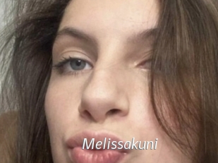 Melissakuni
