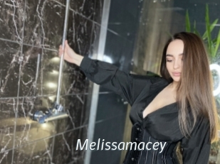 Melissamacey